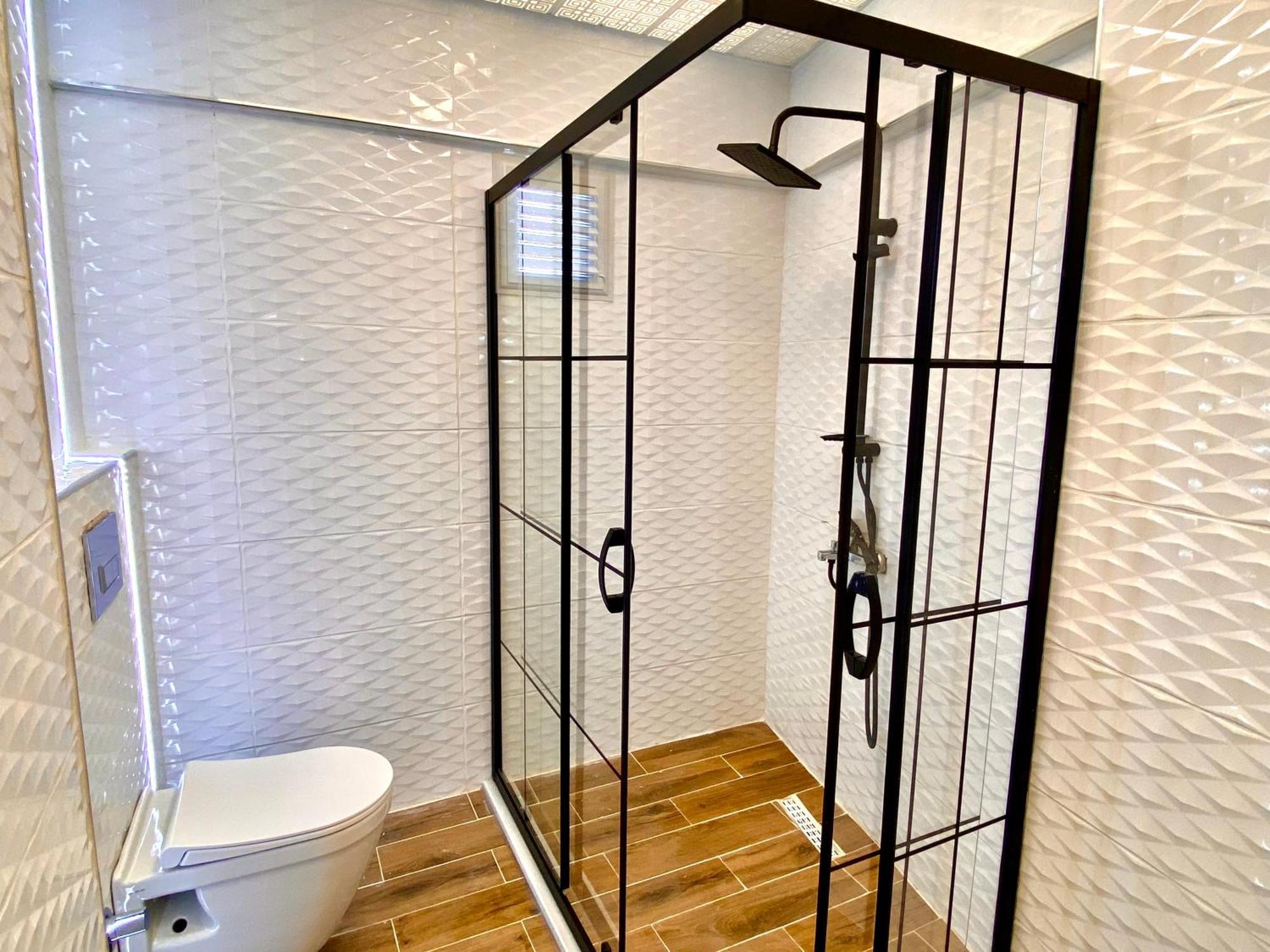 Appartement Oldtown Timeless Aplus *