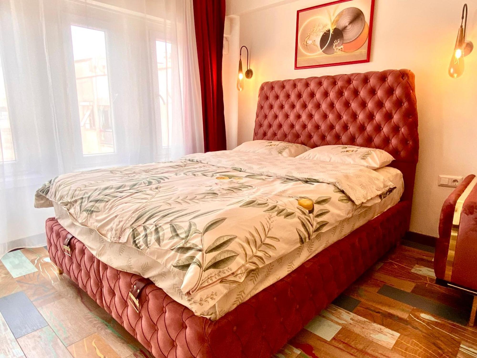 Oldtown Timeless Aplus Antalya